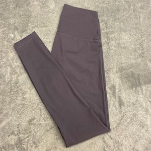 Everlane Renew Leggings size small